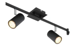 Globo Lighting Strahler