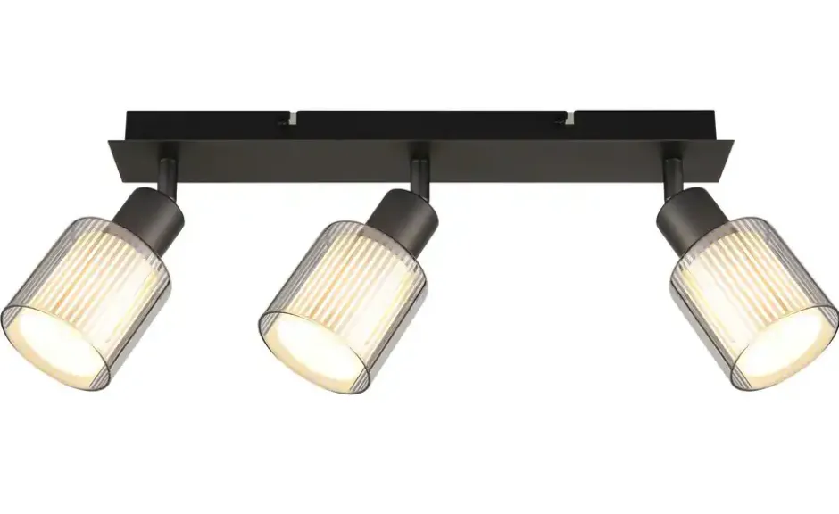 Globo Lighting Strahler