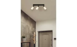Globo Lighting Strahler