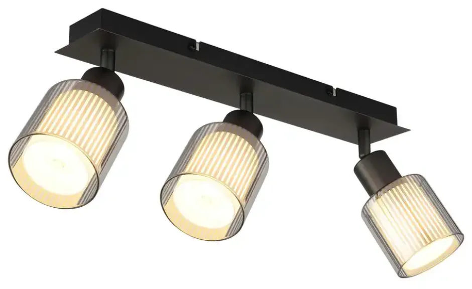 Globo Lighting Strahler