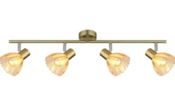 Globo Lighting Strahler