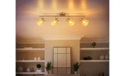 Globo Lighting Strahler