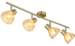 Globo Lighting Strahler