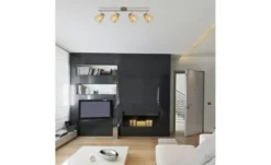 Globo Lighting Strahler