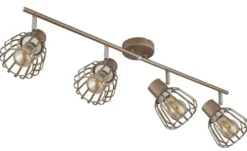 Globo Lighting Strahler
