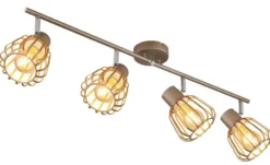 Globo Lighting Strahler