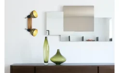 Globo Lighting Strahler