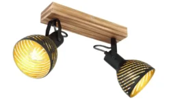 Globo Lighting Strahler