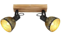 Globo Lighting Strahler