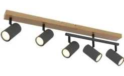 Globo Lighting Strahler