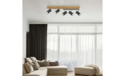 Globo Lighting Strahler