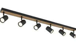 Globo Lighting Strahler