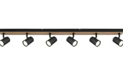 Globo Lighting Strahler