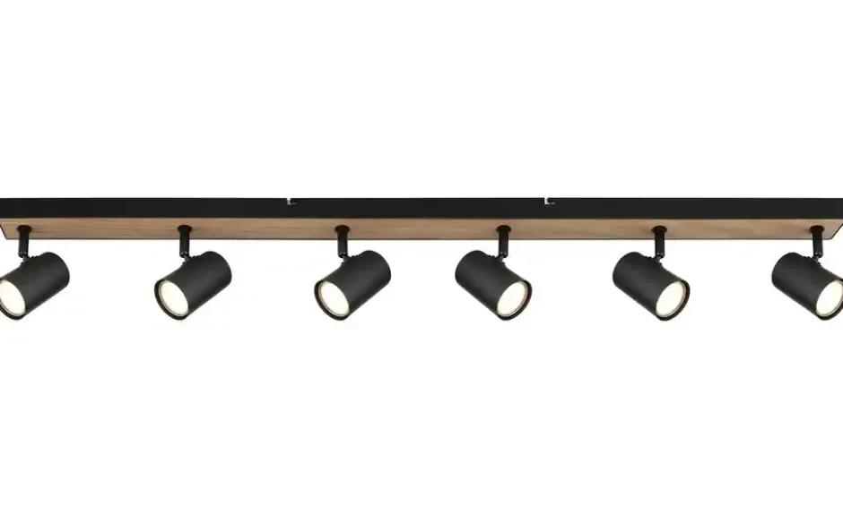 Globo Lighting Strahler