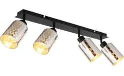 Globo Lighting Strahler