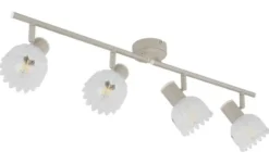 Globo Lighting Strahler