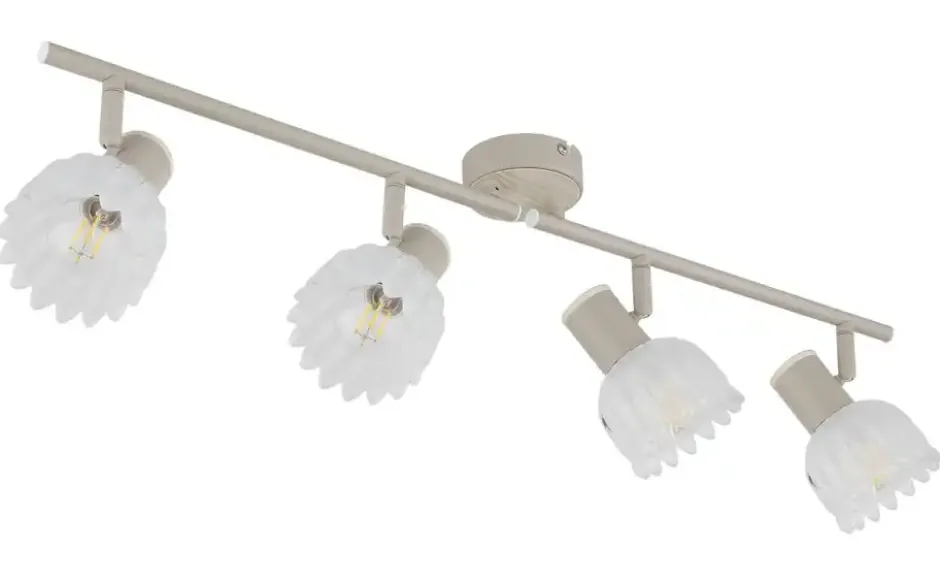 Globo Lighting Strahler