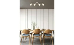 Globo Lighting Strahler