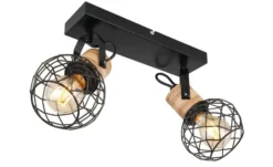 Globo Lighting Strahler
