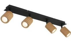 Globo Lighting Strahler