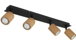 Globo Lighting Strahler