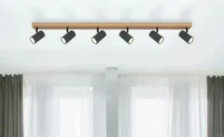 Globo Lighting Strahler