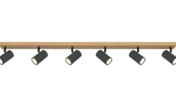 Globo Lighting Strahler