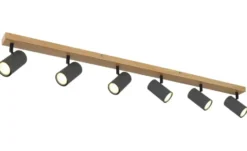 Globo Lighting Strahler
