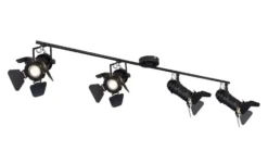 Globo Lighting Strahler