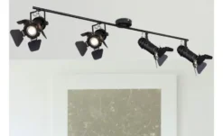 Globo Lighting Strahler