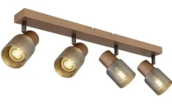 Globo Lighting Strahler
