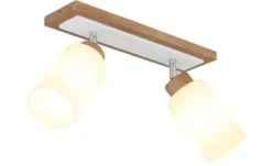 Globo Lighting Strahler