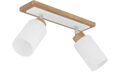 Globo Lighting Strahler