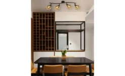Globo Lighting Strahler