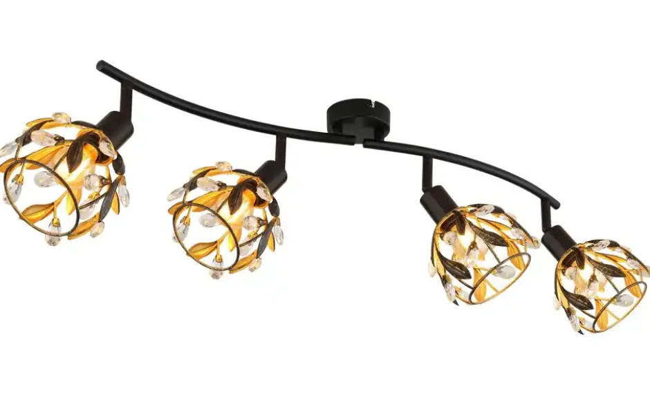 Globo Lighting Strahler