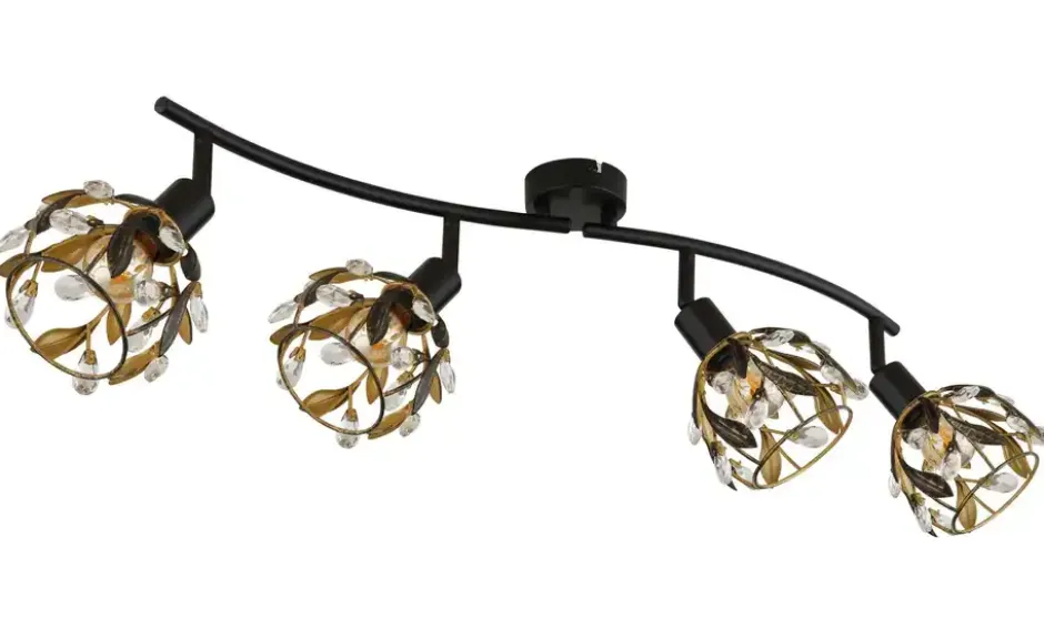 Globo Lighting Strahler