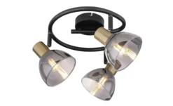 Globo Lighting Strahler