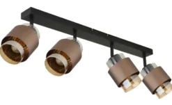 Globo Lighting Strahler