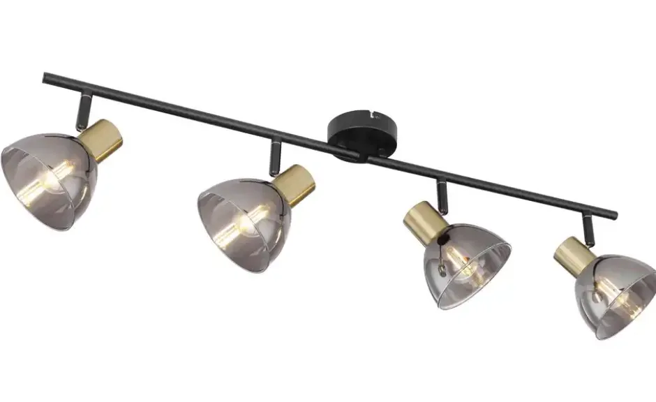 Globo Lighting Strahler