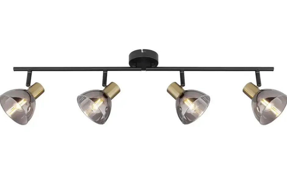 Globo Lighting Strahler