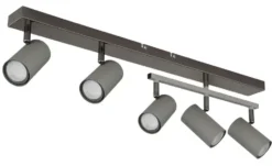 Globo Lighting Strahler