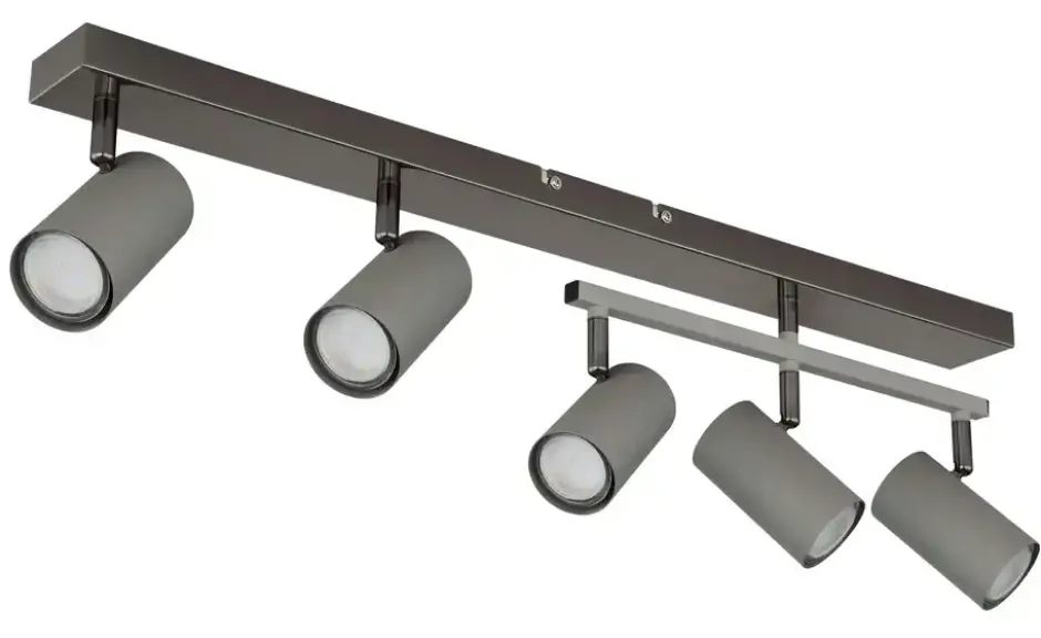 Globo Lighting Strahler