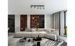 Globo Lighting Strahler