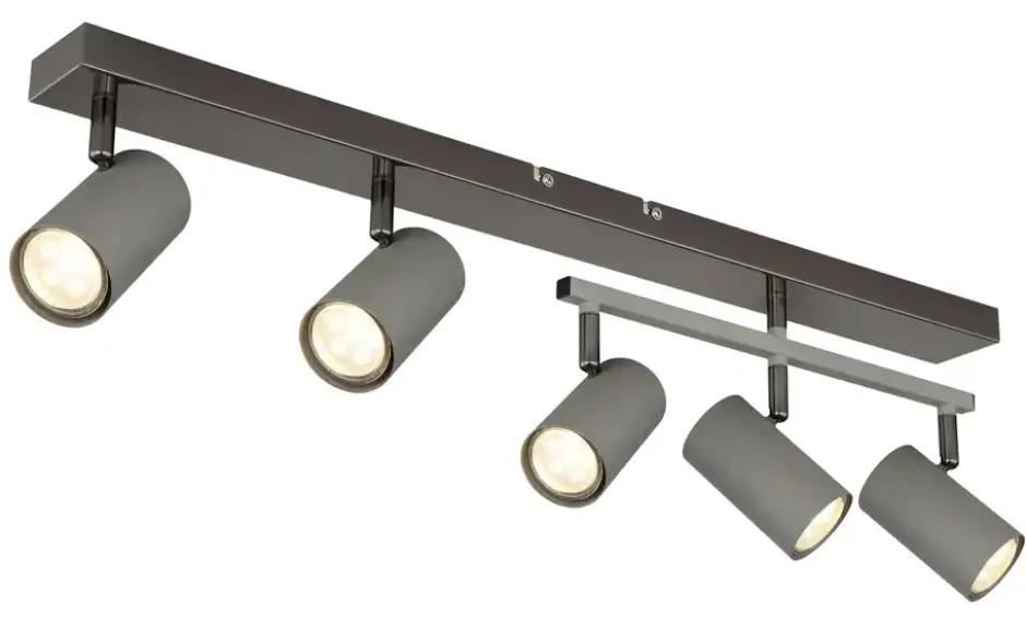 Globo Lighting Strahler