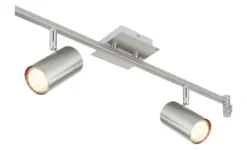 Globo Lighting Strahler