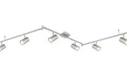 Globo Lighting Strahler