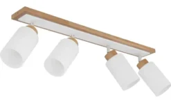 Globo Lighting Strahler