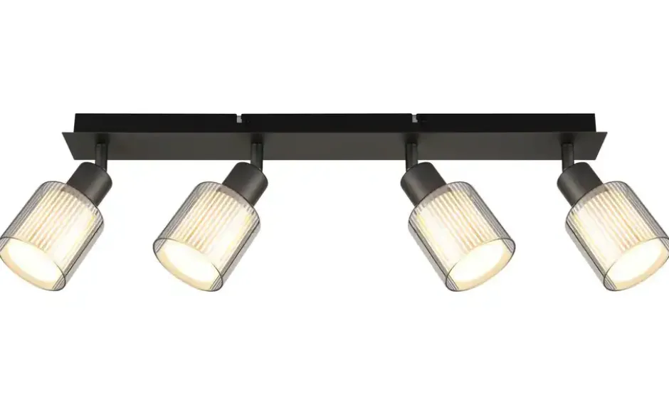 Globo Lighting Strahler