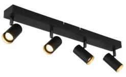 Globo Lighting Strahler
