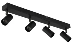 Globo Lighting Strahler
